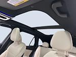 2023 Mercedes-Benz GLC 300 SUV AWD SUV for sale #A23911 - photo 31