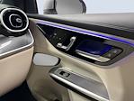 2023 Mercedes-Benz GLC 300 SUV AWD SUV for sale #A23911 - photo 33