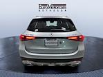 2023 Mercedes-Benz GLC 300 SUV AWD SUV for sale #A23911 - photo 6