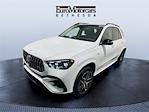 2025 Mercedes-Benz AMG GLE 53 SUV AWD SUV for sale #MB250873 - photo 1
