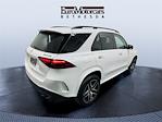2025 Mercedes-Benz AMG GLE 53 SUV AWD SUV for sale #MB250873 - photo 4