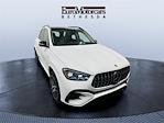 2025 Mercedes-Benz AMG GLE 53 SUV AWD SUV for sale #MB250873 - photo 3