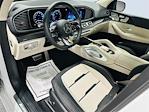 2025 Mercedes-Benz AMG GLE 53 SUV AWD SUV for sale #MB250873 - photo 5