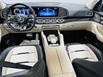 2025 Mercedes-Benz AMG GLE 53 SUV AWD SUV for sale #MB250873 - photo 6