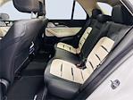 2025 Mercedes-Benz AMG GLE 53 SUV AWD SUV for sale #MB250873 - photo 7