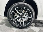 2025 Mercedes-Benz AMG GLE 53 SUV AWD SUV for sale #MB250873 - photo 8