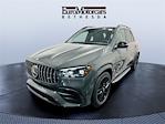 New 2025 Mercedes-Benz AMG GLE 63 S S for sale #MB251096 - photo 1