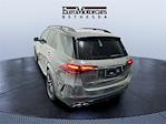 New 2025 Mercedes-Benz AMG GLE 63 S S for sale #MB251096 - photo 2