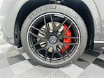 New 2025 Mercedes-Benz AMG GLE 63 S S for sale #MB251096 - photo 5