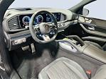 New 2025 Mercedes-Benz AMG GLE 63 S S for sale #MB251096 - photo 6