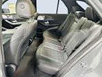 New 2025 Mercedes-Benz AMG GLE 63 S S for sale #MB251096 - photo 7