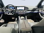 New 2025 Mercedes-Benz AMG GLE 63 S S for sale #MB251096 - photo 8