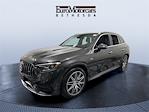 Used 2026 Mercedes-Benz AMG GLC 43 SUV for sale #MB251163A - photo 1