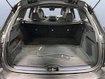 Used 2026 Mercedes-Benz AMG GLC 43 SUV for sale #MB251163A - photo 11