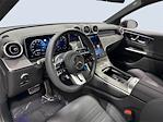 Used 2026 Mercedes-Benz AMG GLC 43 SUV for sale #MB251163A - photo 14
