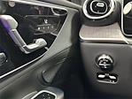 Used 2026 Mercedes-Benz AMG GLC 43 SUV for sale #MB251163A - photo 16