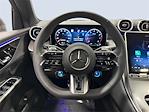 Used 2026 Mercedes-Benz AMG GLC 43 SUV for sale #MB251163A - photo 17