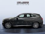 Used 2026 Mercedes-Benz AMG GLC 43 SUV for sale #MB251163A - photo 3