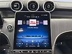 Used 2026 Mercedes-Benz AMG GLC 43 SUV for sale #MB251163A - photo 21