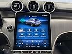 Used 2026 Mercedes-Benz AMG GLC 43 SUV for sale #MB251163A - photo 22