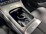 Used 2026 Mercedes-Benz AMG GLC 43 SUV for sale #MB251163A - photo 26