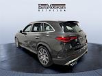 Used 2026 Mercedes-Benz AMG GLC 43 SUV for sale #MB251163A - photo 4