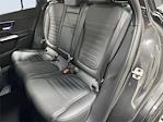 Used 2026 Mercedes-Benz AMG GLC 43 SUV for sale #MB251163A - photo 30