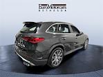 Used 2026 Mercedes-Benz AMG GLC 43 SUV for sale #MB251163A - photo 6