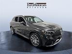 Used 2026 Mercedes-Benz AMG GLC 43 SUV for sale #MB251163A - photo 2