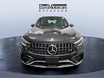 Used 2026 Mercedes-Benz AMG GLC 43 SUV for sale #MB251163A - photo 8