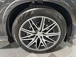 Used 2026 Mercedes-Benz AMG GLC 43 SUV for sale #MB251163A - photo 9