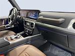 Used 2019 Mercedes-Benz G-Class for sale #MB251273C - photo 11
