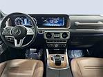 Used 2019 Mercedes-Benz G-Class for sale #MB251273C - photo 12