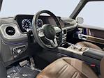 Used 2019 Mercedes-Benz G-Class for sale #MB251273C - photo 13