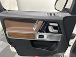 Used 2019 Mercedes-Benz G-Class for sale #MB251273C - photo 14