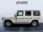 Used 2019 Mercedes-Benz G-Class for sale #MB251273C - photo 3