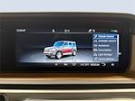 Used 2019 Mercedes-Benz G-Class for sale #MB251273C - photo 20