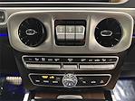 Used 2019 Mercedes-Benz G-Class for sale #MB251273C - photo 23