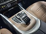 Used 2019 Mercedes-Benz G-Class for sale #MB251273C - photo 24