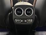 Used 2019 Mercedes-Benz G-Class for sale #MB251273C - photo 25