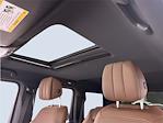 Used 2019 Mercedes-Benz G-Class for sale #MB251273C - photo 28
