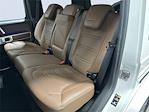 Used 2019 Mercedes-Benz G-Class for sale #MB251273C - photo 29