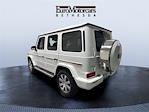 Used 2019 Mercedes-Benz G-Class for sale #MB251273C - photo 2