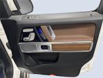 Used 2019 Mercedes-Benz G-Class for sale #MB251273C - photo 30