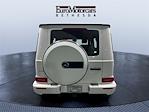 Used 2019 Mercedes-Benz G-Class for sale #MB251273C - photo 4