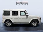 Used 2019 Mercedes-Benz G-Class for sale #MB251273C - photo 6