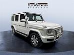 Used 2019 Mercedes-Benz G-Class for sale #MB251273C - photo 7