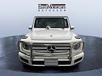 Used 2019 Mercedes-Benz G-Class for sale #MB251273C - photo 8