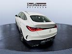 New 2025 Mercedes-Benz AMG GLC 63 S E S for sale #MB251329 - photo 2