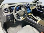 New 2025 Mercedes-Benz AMG GLC 63 S E S for sale #MB251329 - photo 5